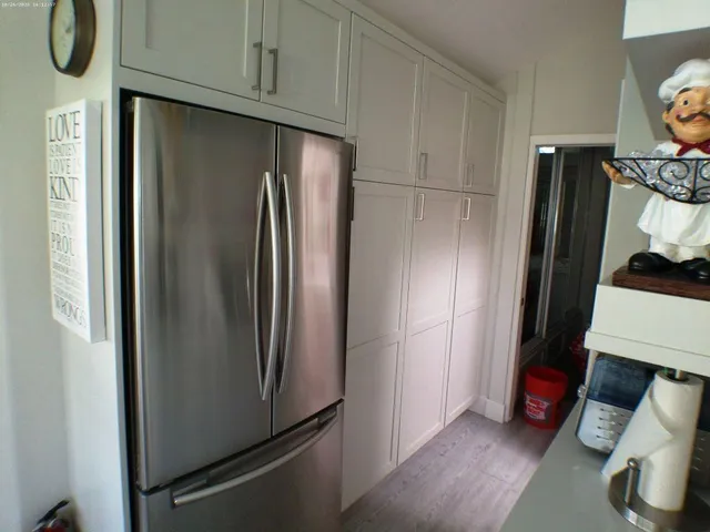 $219,900 | 84136 Ave 44, Unit 355, Indio, CA 92203