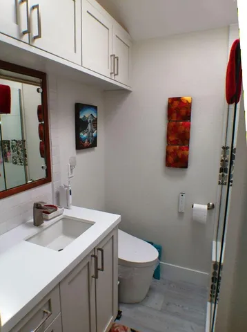 $219,900 | 84136 Ave 44, Unit 355, Indio, CA 92203