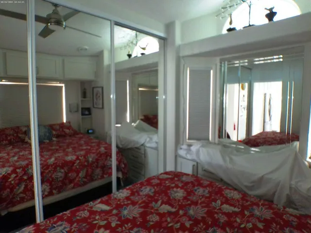 $219,900 | 84136 Ave 44, Unit 355, Indio, CA 92203