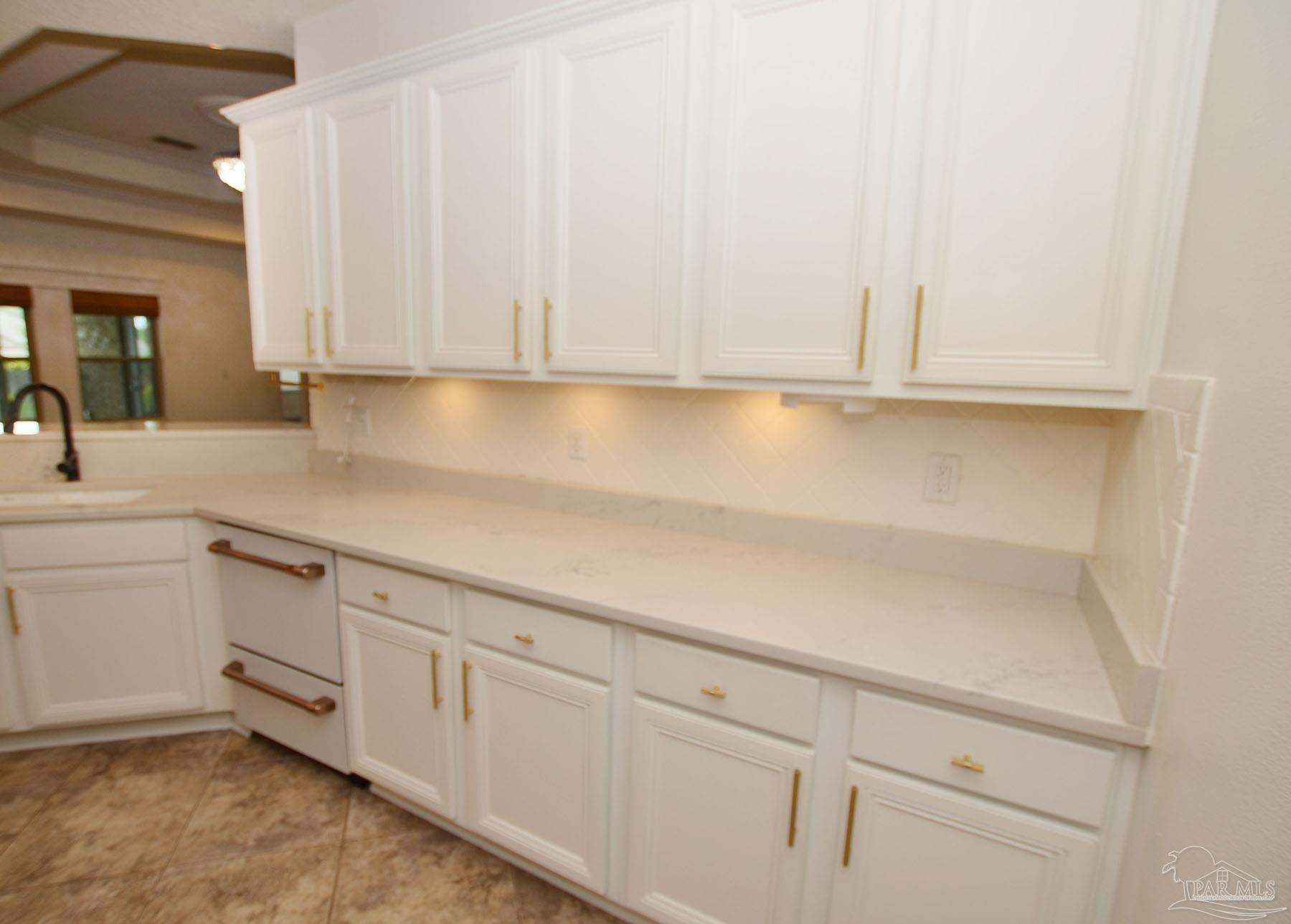 6073 Buttonbrook Drive Pace, FL 32571 - Photo 21 of 71