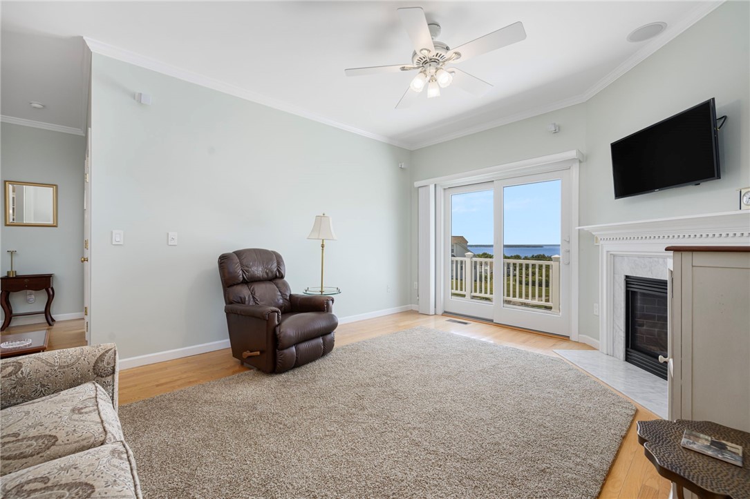 217 Rolling Hill Road, Unit 217 Portsmouth, RI 02871 - Photo 11 of 49