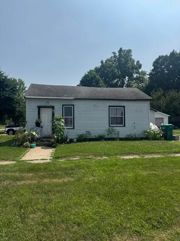 $139,900 | 600 St Joseph Street, Sturgis, MI 49091