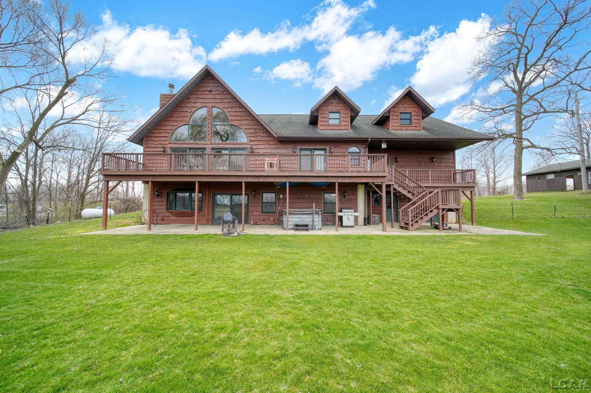 17700 Greenleaf Road Addison, MI 49220 - Photo 45 of 58 50171734-267a1ef0-b6ab-497c-9d5a-1e2328a51b94.JPG