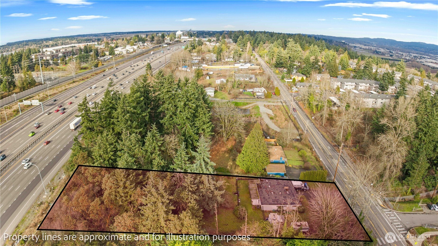 22415 Military Road South SeaTac, WA 98198 - Photo 27 of 31