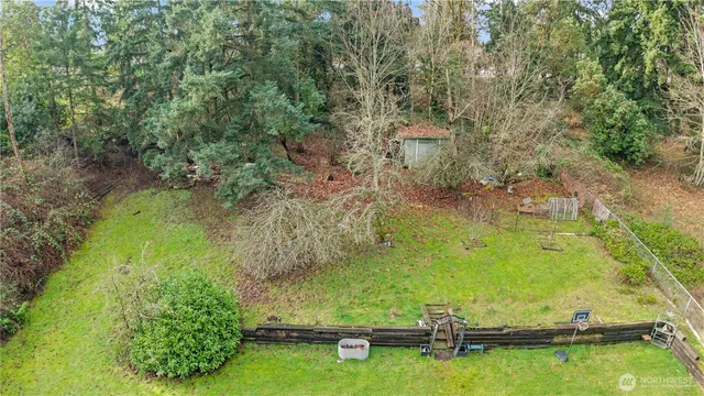 $649,950 | 22415 Military Road South, SeaTac, WA 98198