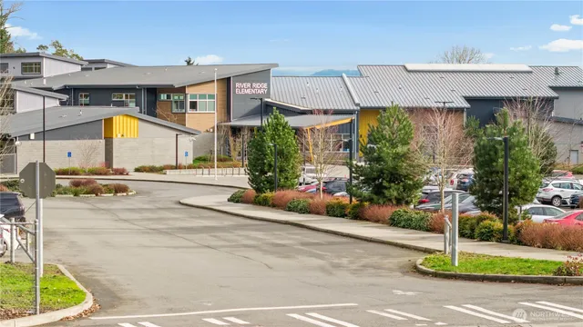 $649,950 | 22415 Military Road South, SeaTac, WA 98198