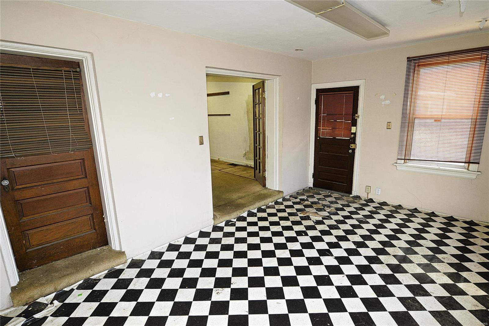 2631 Telegraph Road St. Louis, MO 63125 - Photo 12 of 17 Gallery Image 12
