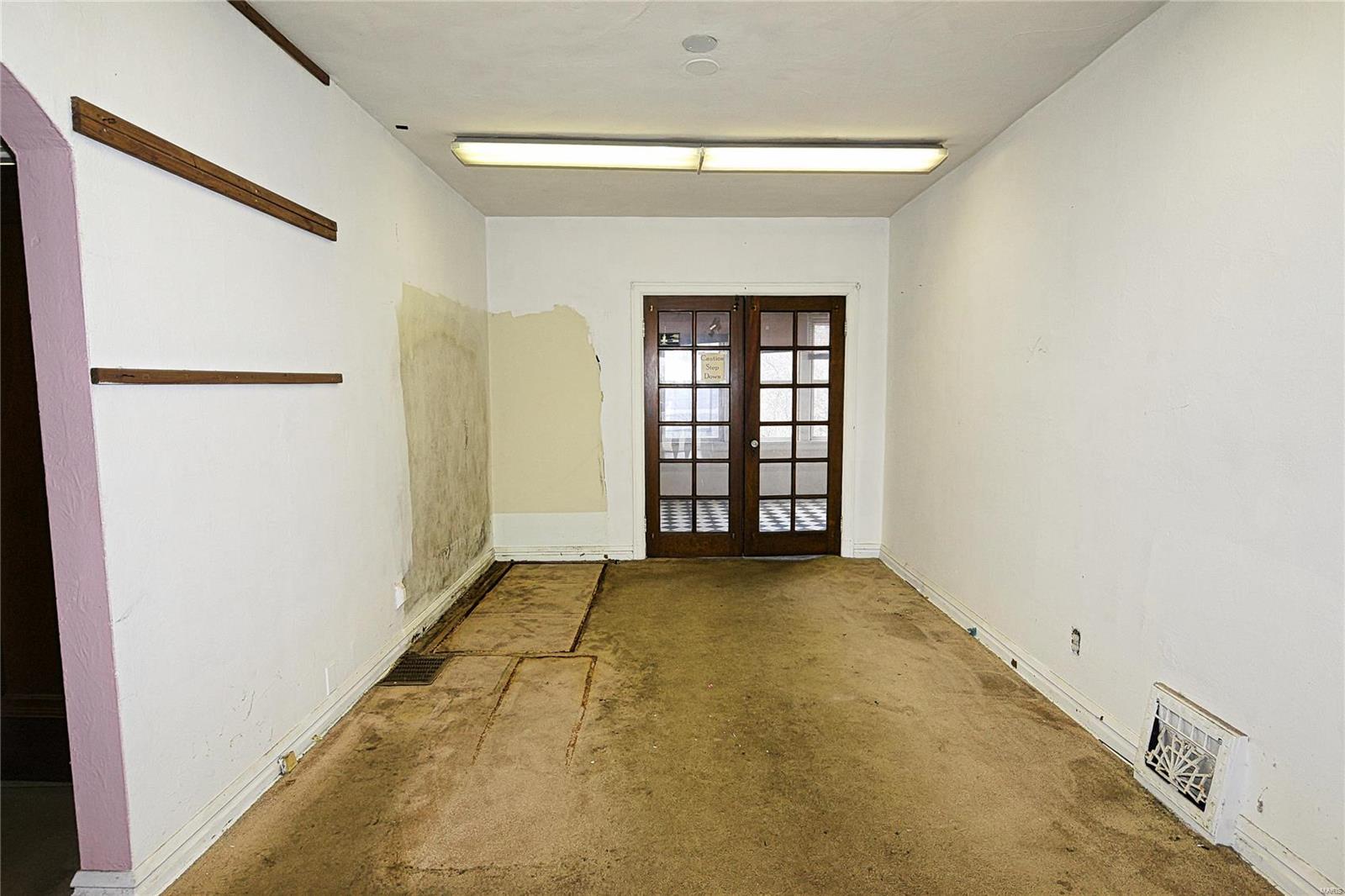 2631 Telegraph Road St. Louis, MO 63125 - Photo 13 of 17 Gallery Image 13