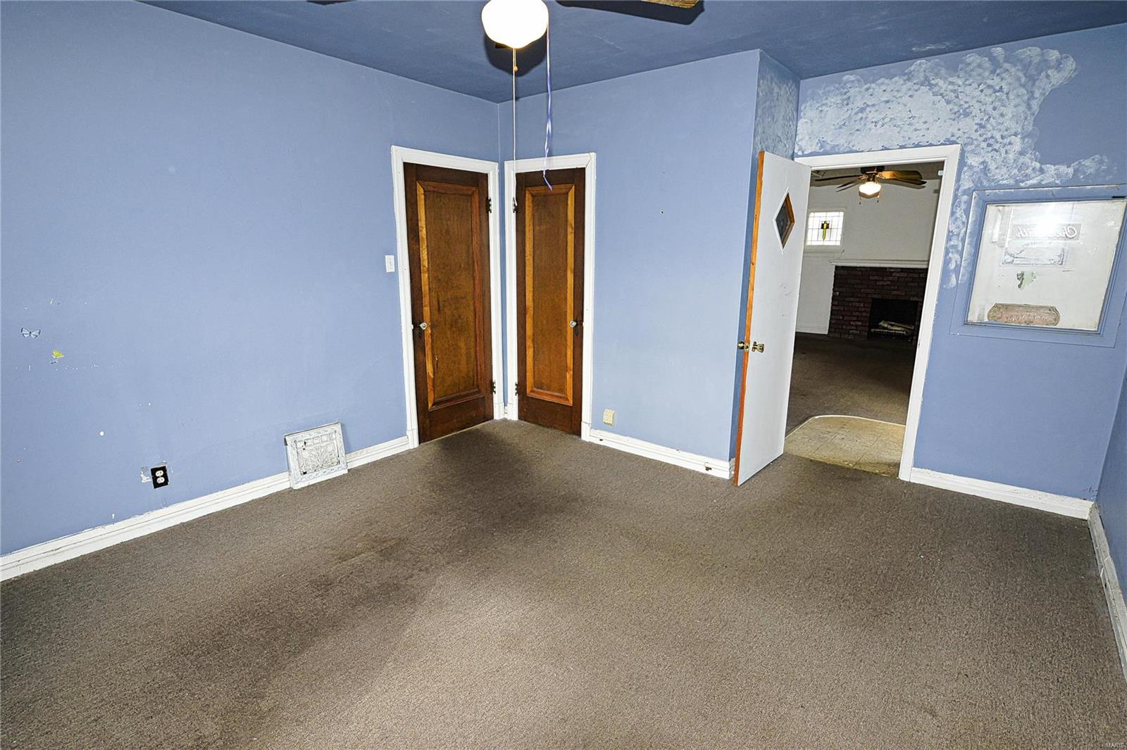 2631 Telegraph Road St. Louis, MO 63125 - Photo 14 of 17 Gallery Image 14