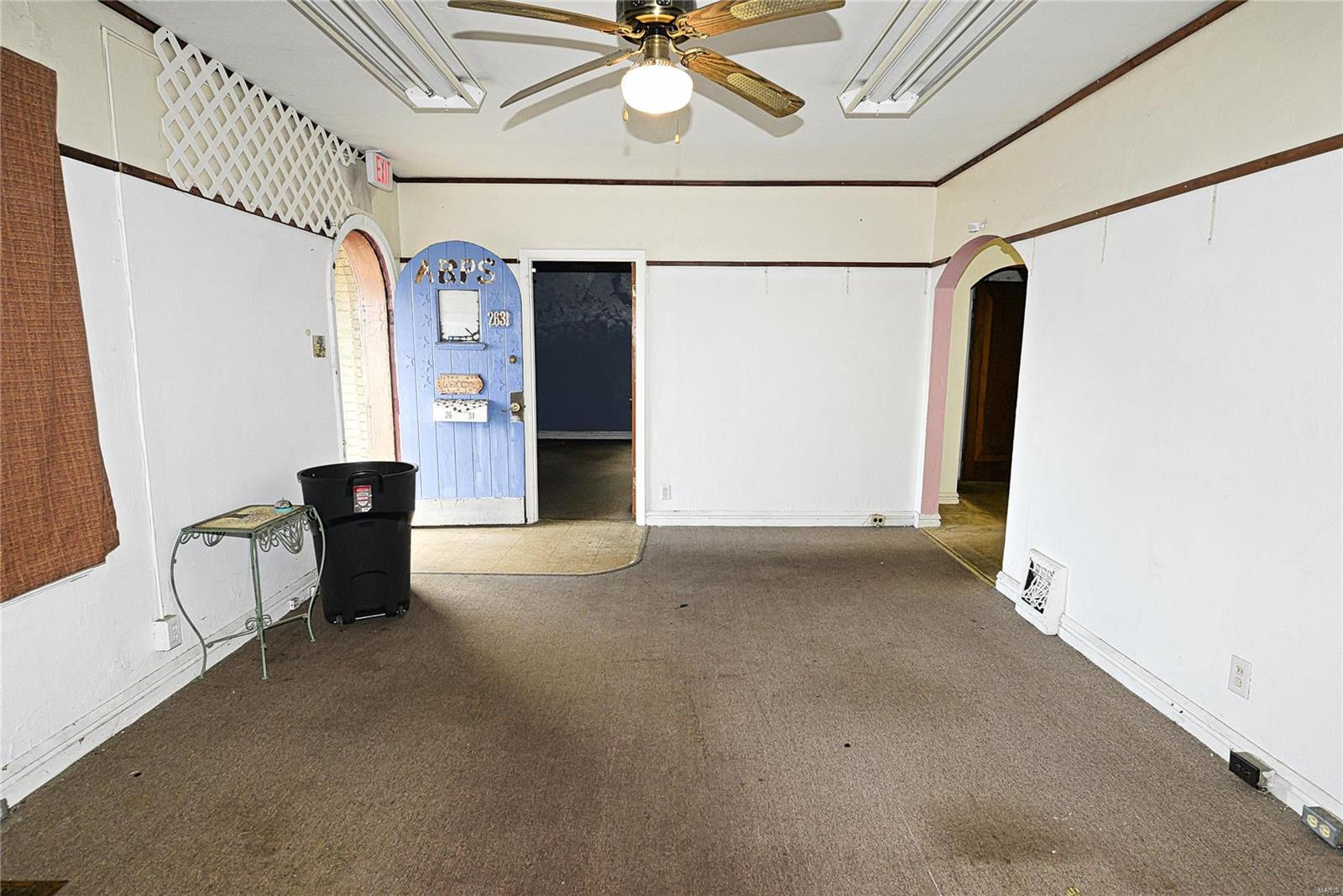 2631 Telegraph Road St. Louis, MO 63125 - Photo 15 of 17 Gallery Image 15