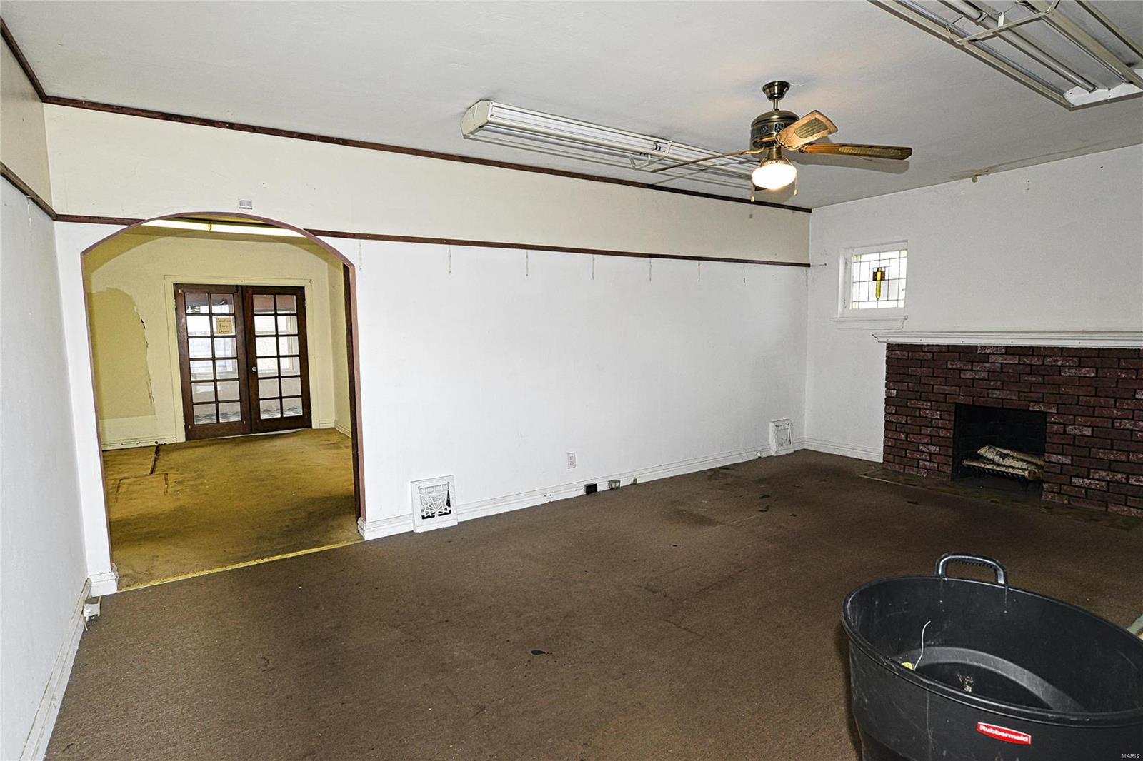 2631 Telegraph Road St. Louis, MO 63125 - Photo 16 of 17 Gallery Image 16