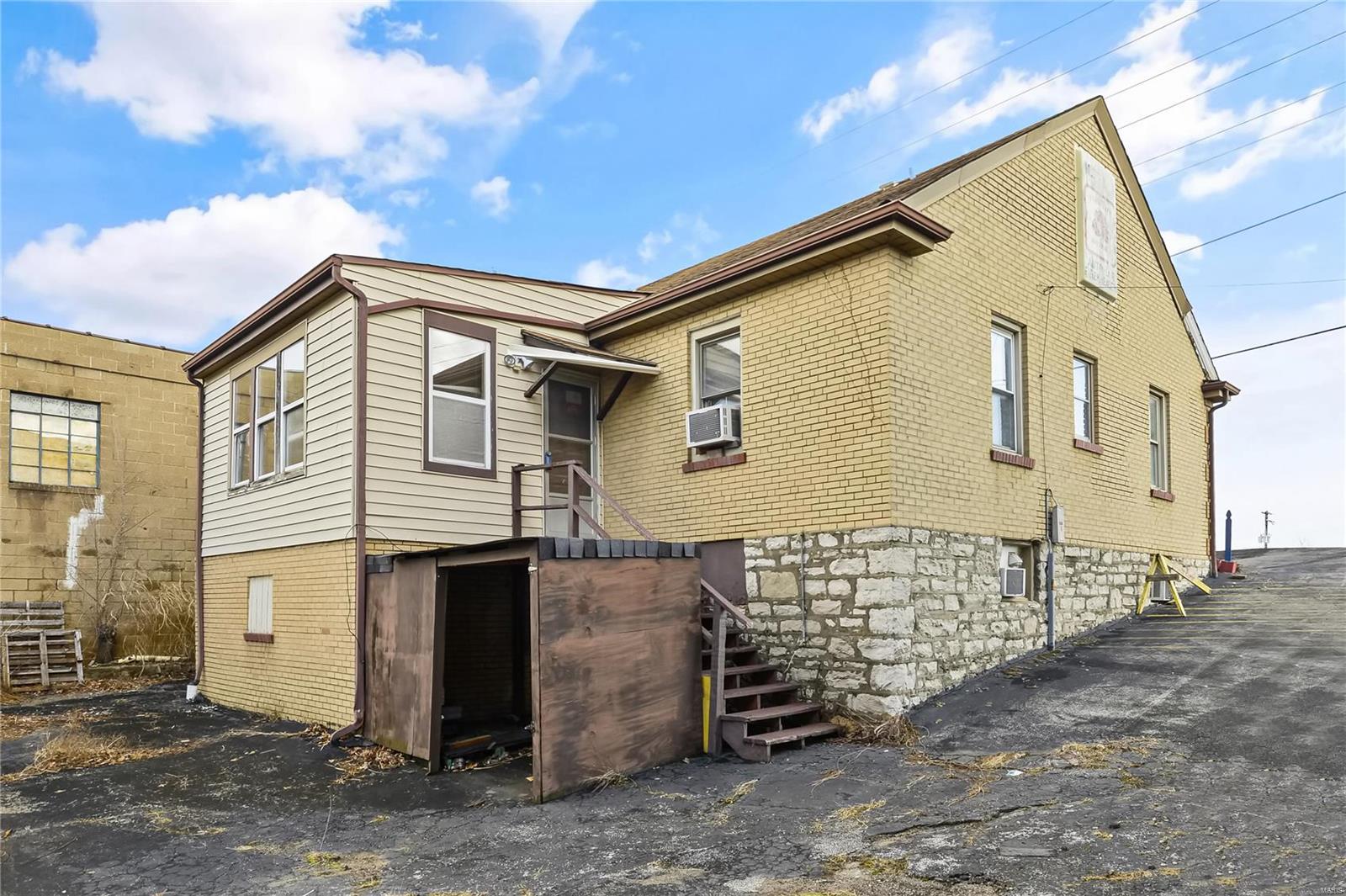 2631 Telegraph Road St. Louis, MO 63125 - Photo 17 of 17 Gallery Image 17