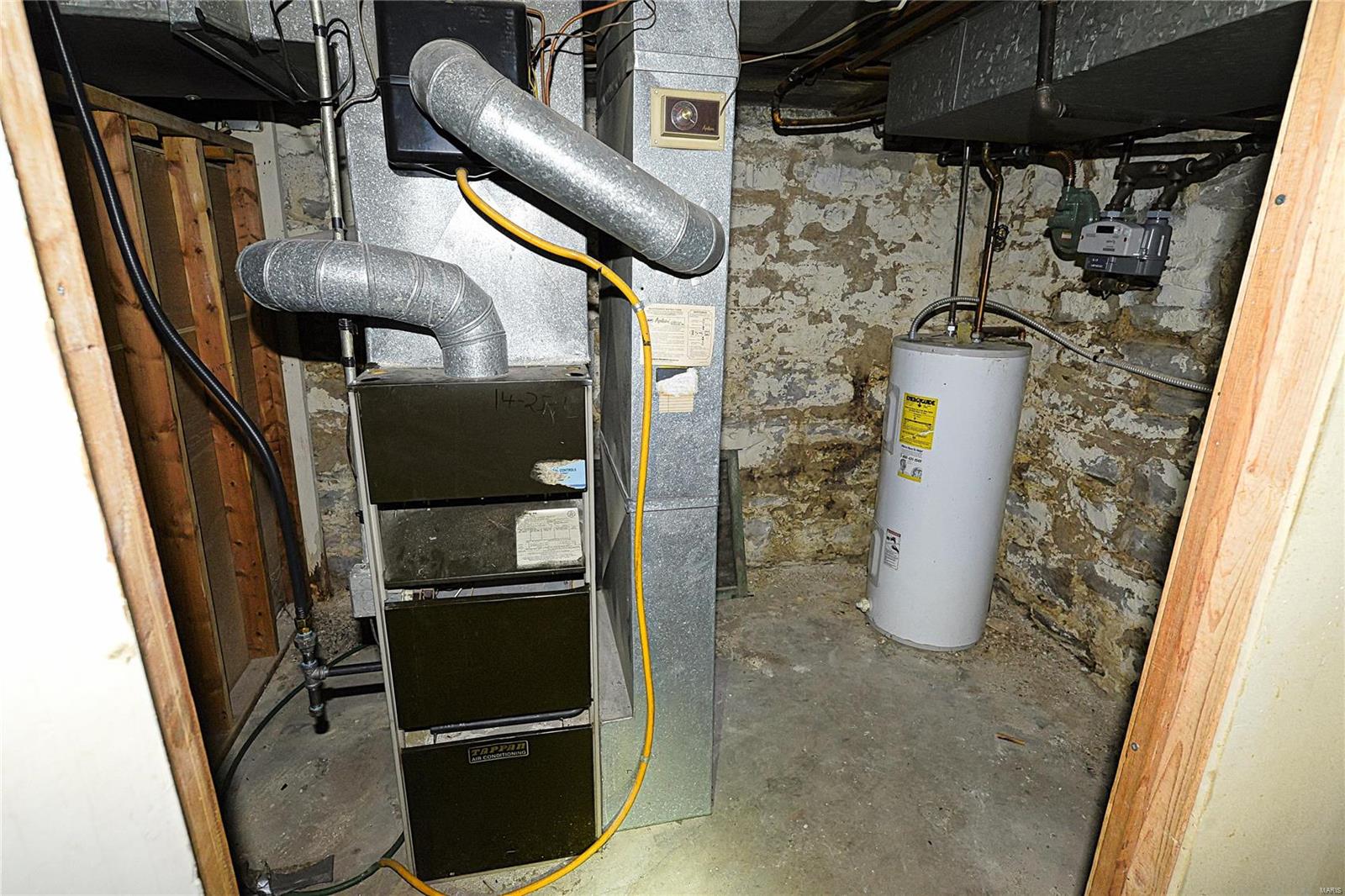 2631 Telegraph Road St. Louis, MO 63125 - Photo 6 of 17 Gallery Image 6