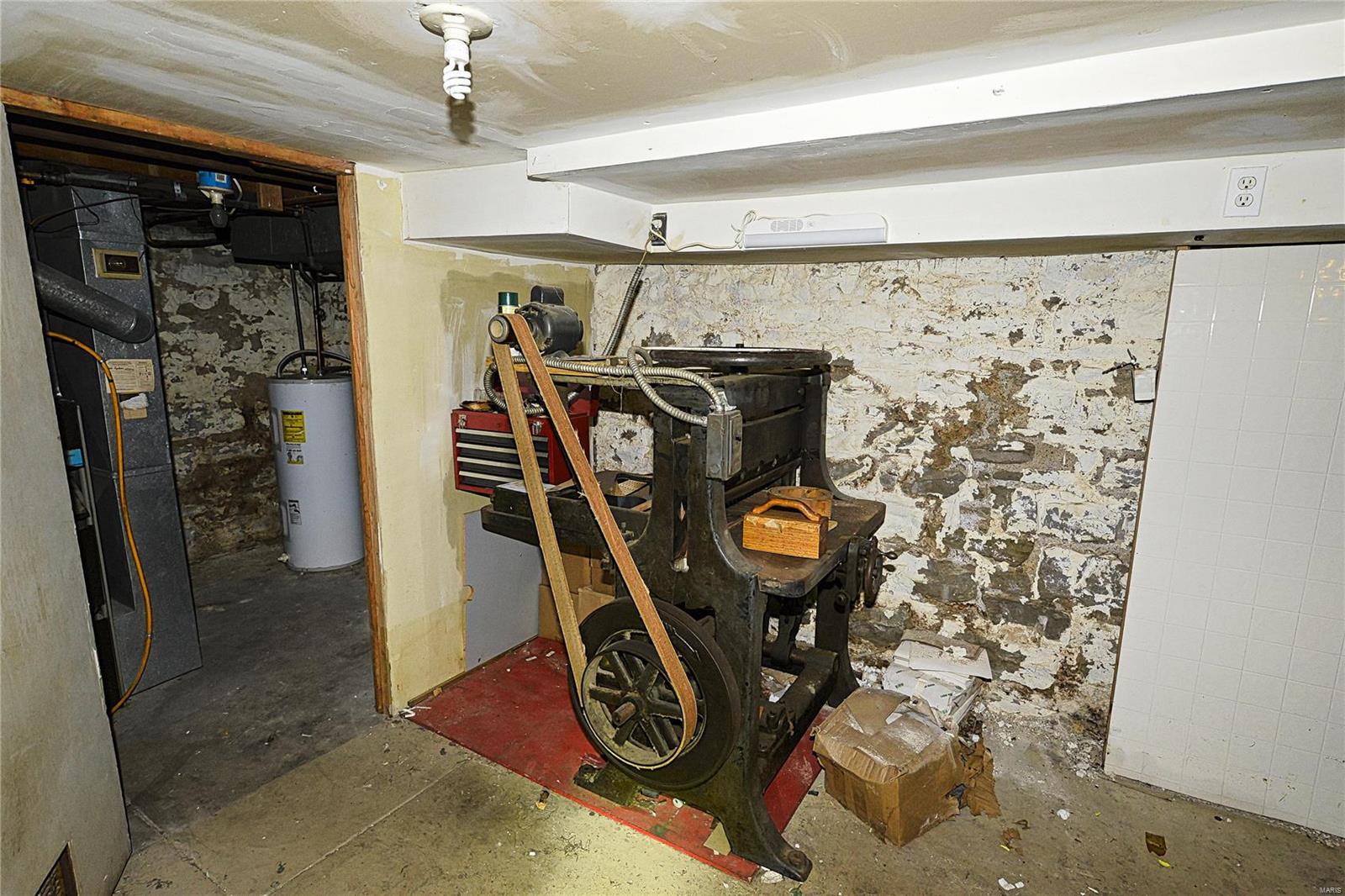 2631 Telegraph Road St. Louis, MO 63125 - Photo 7 of 17 Gallery Image 7