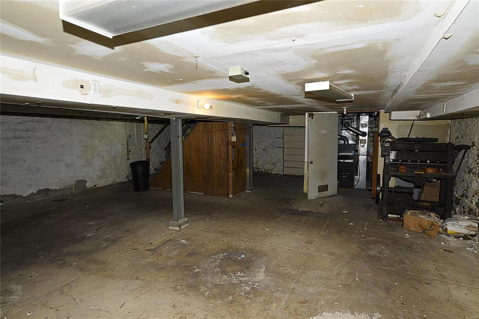 2631 Telegraph Road St. Louis, MO 63125 - Photo 8 of 17 Gallery Image 8