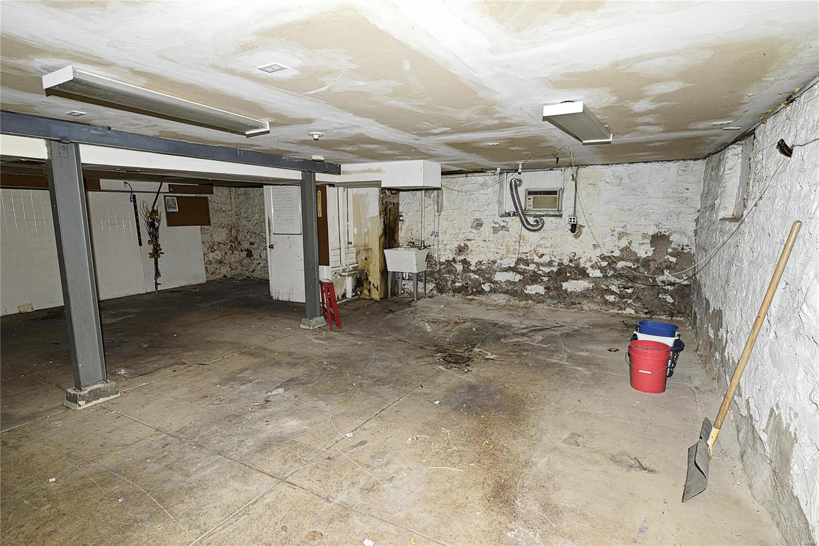 2631 Telegraph Road St. Louis, MO 63125 - Photo 9 of 17 Gallery Image 9