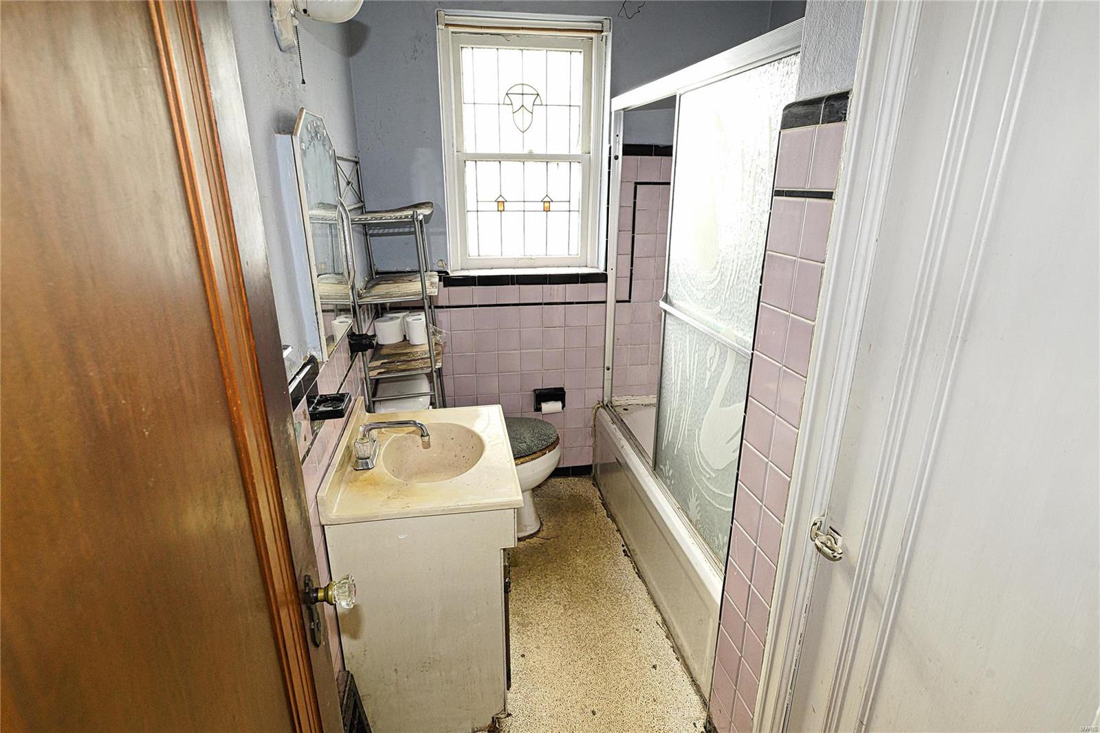 2631 Telegraph Road St. Louis, MO 63125 - Photo 10 of 17 Gallery Image 10