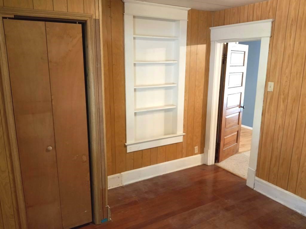 401 East Woodyard Street Ridge Farm, IL 61870 - Photo 26 of 31