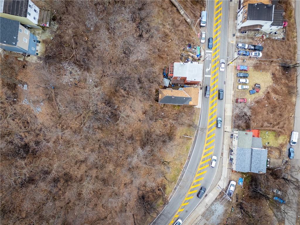 64 Bates Street Pittsburgh, PA 15213 - Photo 7 of 11