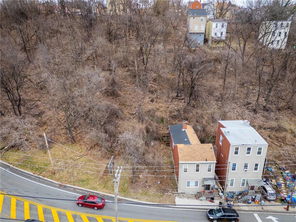 64 Bates Street Pittsburgh, PA 15213 - Photo 8 of 11