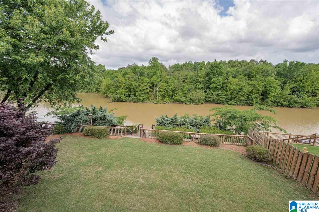 2188 Old Cahaba Place Helena, AL 35080 - Photo 42 of 50