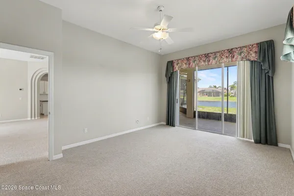 $3,000 | 6146 Arlington Circle, Melbourne, FL 32940