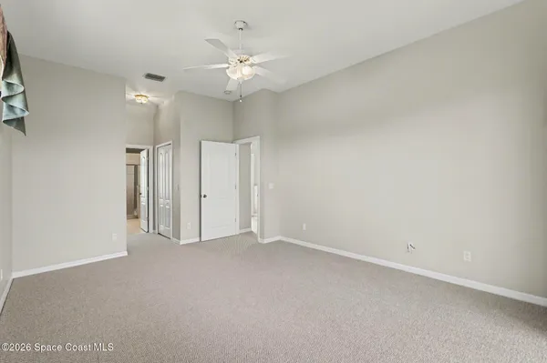 $3,000 | 6146 Arlington Circle, Melbourne, FL 32940