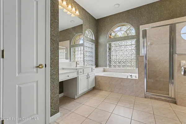 $3,000 | 6146 Arlington Circle, Melbourne, FL 32940