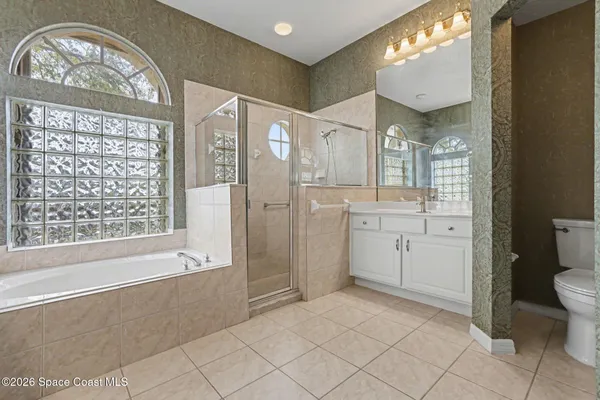 $3,000 | 6146 Arlington Circle, Melbourne, FL 32940