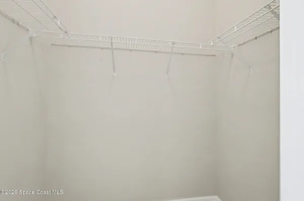 $3,000 | 6146 Arlington Circle, Melbourne, FL 32940