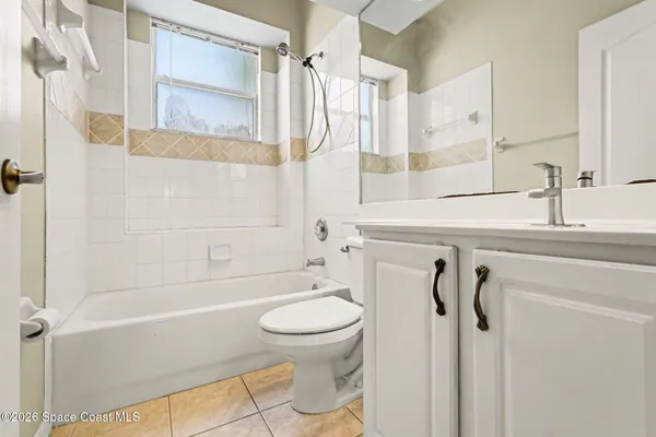 $3,000 | 6146 Arlington Circle, Melbourne, FL 32940