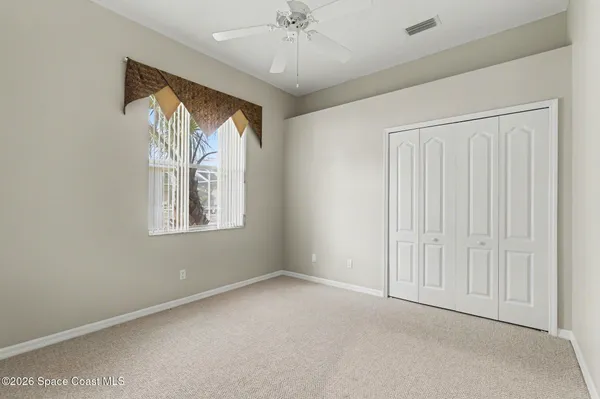 $3,000 | 6146 Arlington Circle, Melbourne, FL 32940