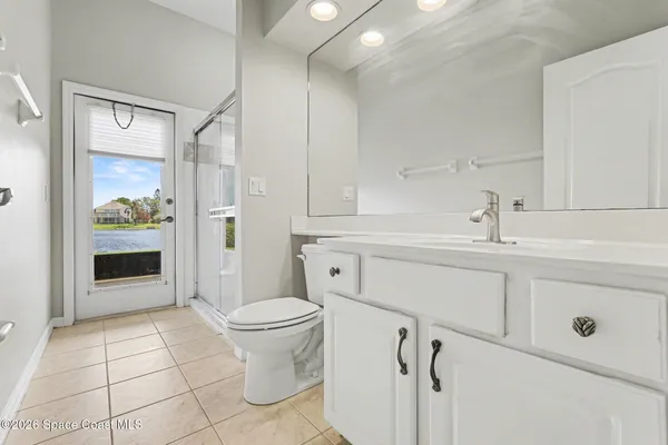 $3,000 | 6146 Arlington Circle, Melbourne, FL 32940