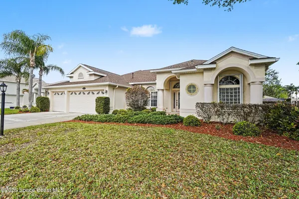 $3,000 | 6146 Arlington Circle, Melbourne, FL 32940