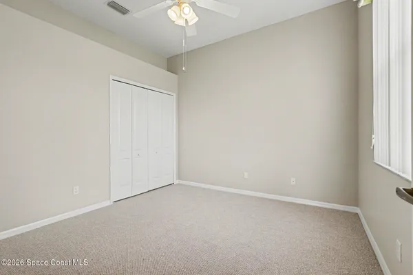 $3,000 | 6146 Arlington Circle, Melbourne, FL 32940