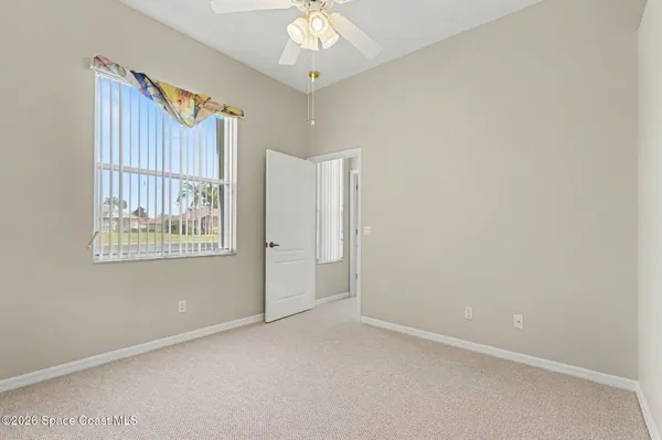 $3,000 | 6146 Arlington Circle, Melbourne, FL 32940