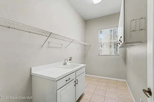 $3,000 | 6146 Arlington Circle, Melbourne, FL 32940