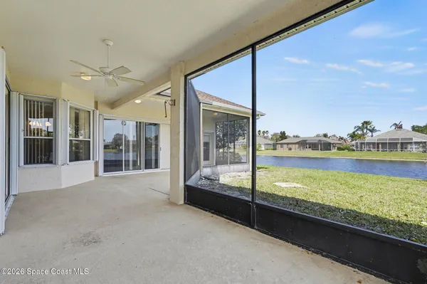 $3,000 | 6146 Arlington Circle, Melbourne, FL 32940