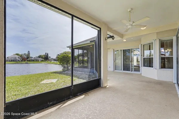 $3,000 | 6146 Arlington Circle, Melbourne, FL 32940