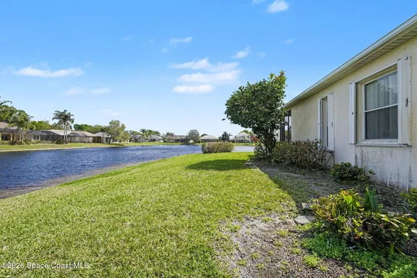 $3,000 | 6146 Arlington Circle, Melbourne, FL 32940