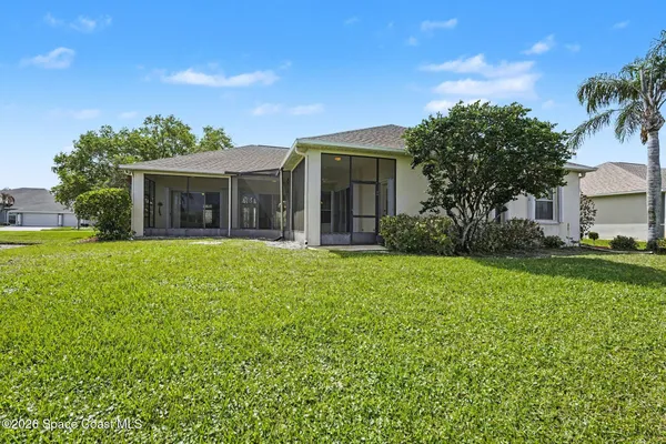 $3,000 | 6146 Arlington Circle, Melbourne, FL 32940