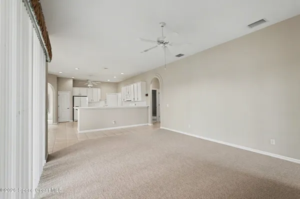 $3,000 | 6146 Arlington Circle, Melbourne, FL 32940