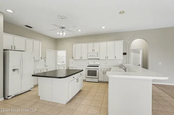 $3,000 | 6146 Arlington Circle, Melbourne, FL 32940