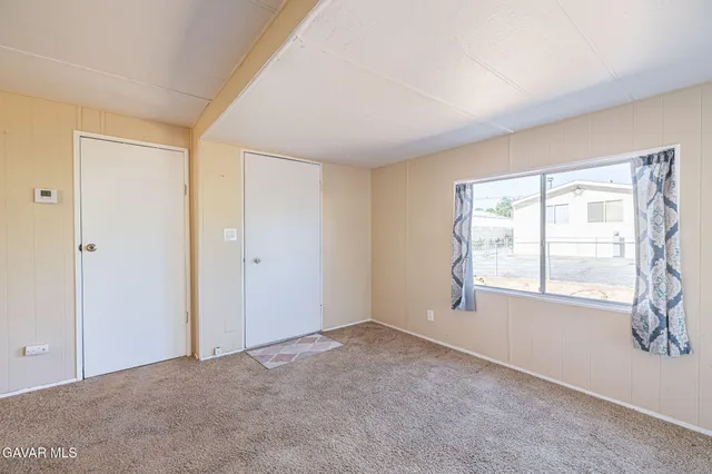 $135,000 | 2501 Sierra Highway, Acton, CA 93510