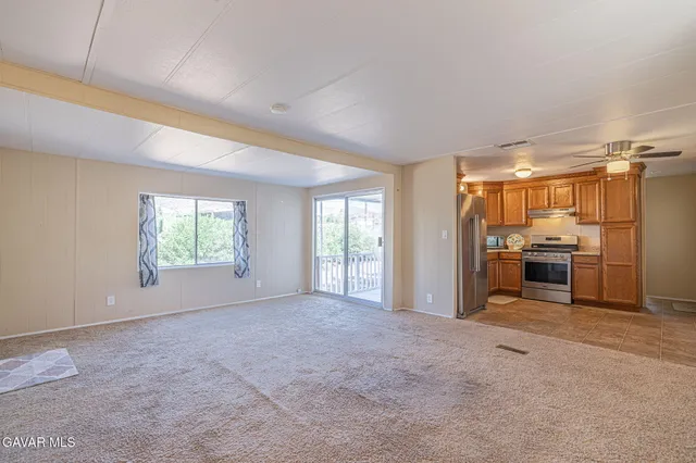 $135,000 | 2501 Sierra Highway, Acton, CA 93510