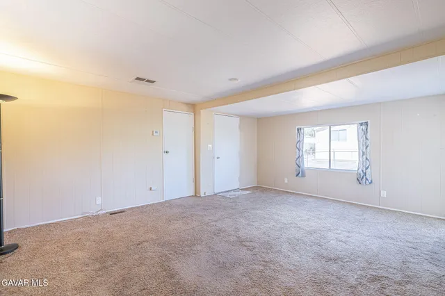 $135,000 | 2501 Sierra Highway, Acton, CA 93510