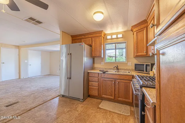 $135,000 | 2501 Sierra Highway, Acton, CA 93510