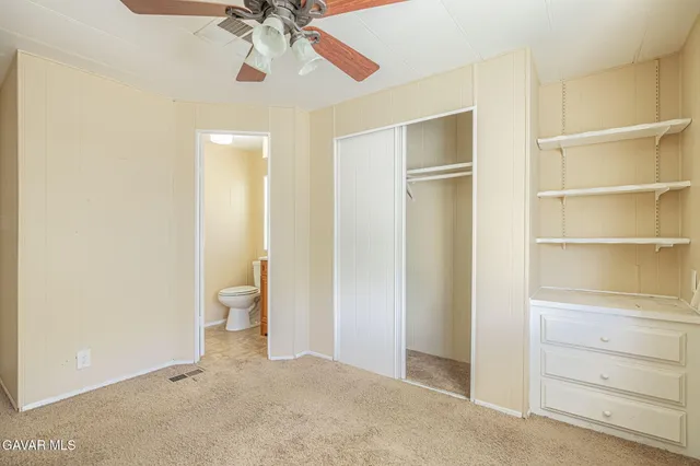 $135,000 | 2501 Sierra Highway, Acton, CA 93510