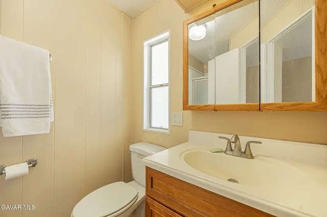 $135,000 | 2501 Sierra Highway, Acton, CA 93510