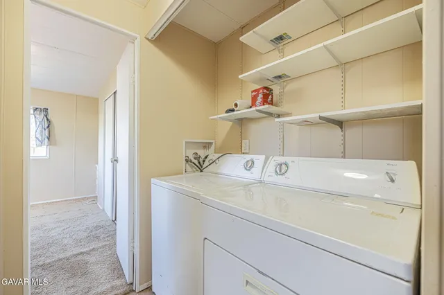 $135,000 | 2501 Sierra Highway, Acton, CA 93510